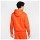Nike Ανδρικό φούτερ Sportswear Club Fleece